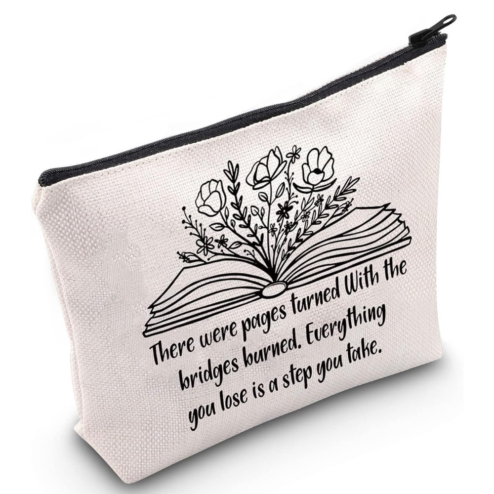 Taylor Swift YOYOK Pouch